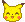 Pikachu !